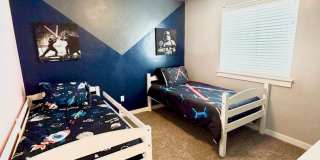 Stunning Nampa Home with RV Parking! Gallery 26
