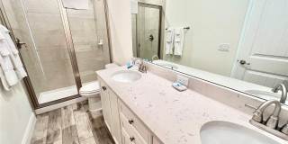 2989 CARIBBEAN SOUL DRIVE Gallery 17