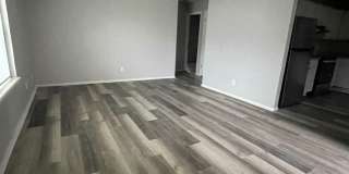 Remodeled w/ granite and new appliances Remodeled w/ granite and new appliances Gallery 9