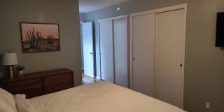 10615 Casador Del Oso Northeast Gallery 23