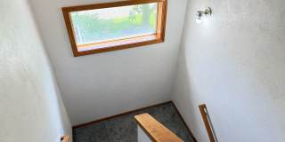 1611 Adkins St. Gallery 16