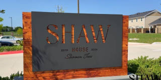 2300 Friendship Road Gallery 1