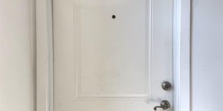 3236 KENNEDY BLVD Gallery 10