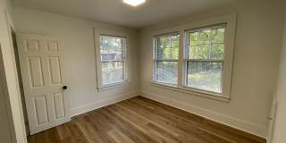Midtown Little Rock – 3 Bed / 2 Bath – $1,775 Monthly Gallery 10