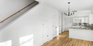 2654 Dignowity Ave Gallery 4