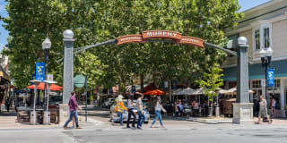 Mission Pointe by Windsor Gallery 6