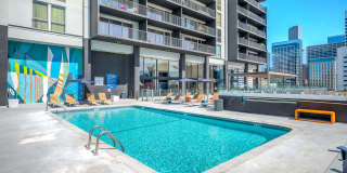 Affordable Housing - Houston House Gallery 15