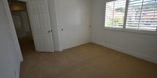 Immaculate 2 story 3 bedroom 2.5 bath house in Laguna Niguel Gallery 26