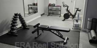 1003 E 21st Ave Gallery 6