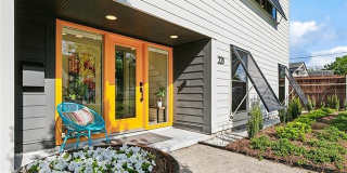 221 Hwy Dr Gallery 2