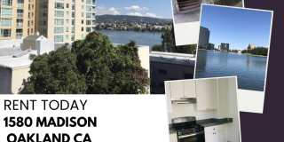 1580 Madison Gallery 1