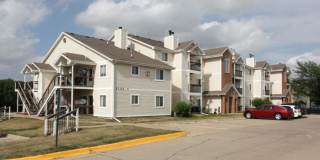 Westbrooke Apartments Gallery 9