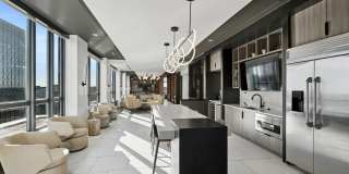 Millenium National Landing Gallery 15