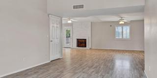 16250 N 64th Place Gallery 6