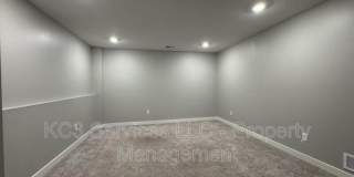 2026 SW Holdbrooks Dr Gallery 15