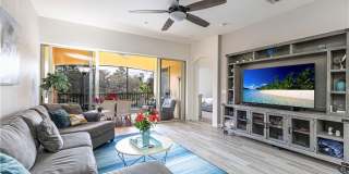 8641 Piazza Del Lago Cir unit: 203 Gallery 12