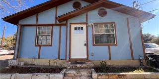 613 S Lbj Drive Gallery 1