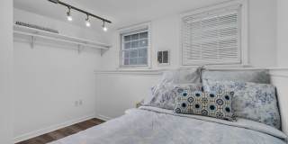 55 Beach Front Gallery 28