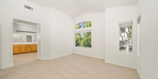17 Camarin Street Gallery 15