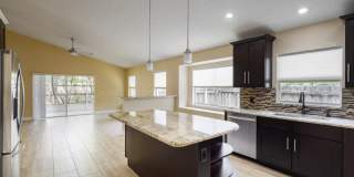 12803 Maribou Circle Gallery 11