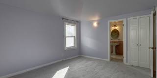 Unique Laurelhurst 3 Bedrooms with 2 Bathrooms Home Close to UW! Gallery 14