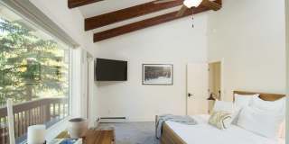 623 Faraway Road Gallery 12