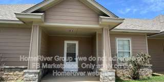 1031 SW 92nd St Gallery 1