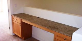 9151 Delano Street, #9702 - 1 Gallery 5