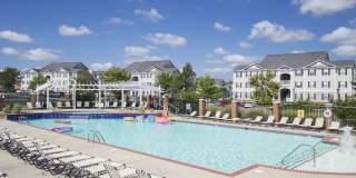 Belmont Landing Gallery 18