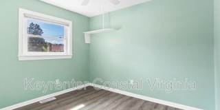 604 Big Bethel Rd Gallery 16