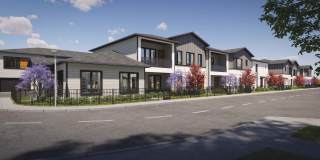 Oasis at Round Rock Gallery 3