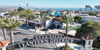 4013 Via Manzana Gallery 55