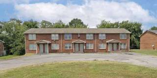 814-E Golfview Place Gallery 1