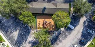 18332 BRIDLE CLUB Drive Gallery 25