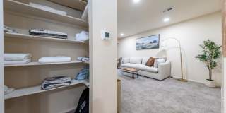 Kuser Gallery 8