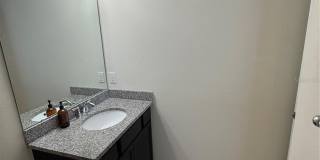 9154 HILLCROFT Drive Gallery 42