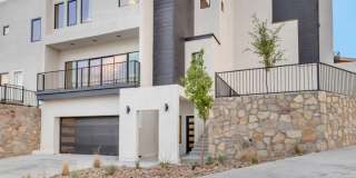 2bed/2.5bath Modern Townhomes! Gallery 13