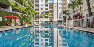 Monteverde at Renaissance Park Gallery 1