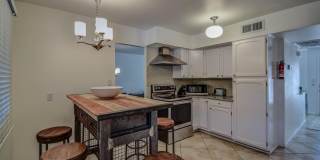 8420 E Keim Drive Gallery 11