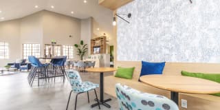 Mosaic Apartment Homes Gallery 12