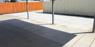 10623 Poplar Street Gallery 1