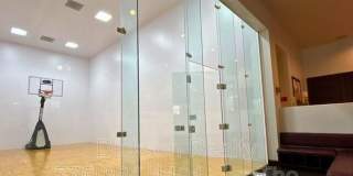 900 South Meadows Parkway 900 South Meadows Parkway Gallery 21