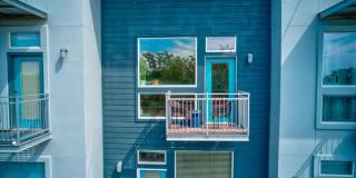 2931 E 12th Street #306 Gallery 23