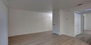 811 F Street Gallery 26