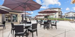 Lark View Village Gallery 25