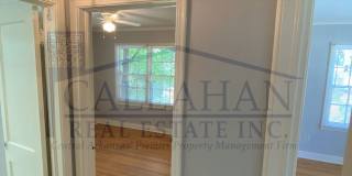 Park Hill 2 Bedroom Duplex Gallery 6