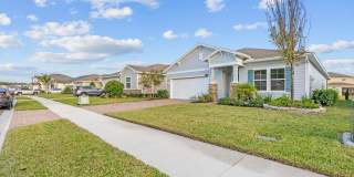 1780 AMBERLY Drive Gallery 50