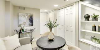 1238 LINDEN Place NE Gallery 8