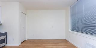 Jupiter Apartments Gallery 8