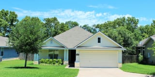 303 Ava Drive Gallery 1